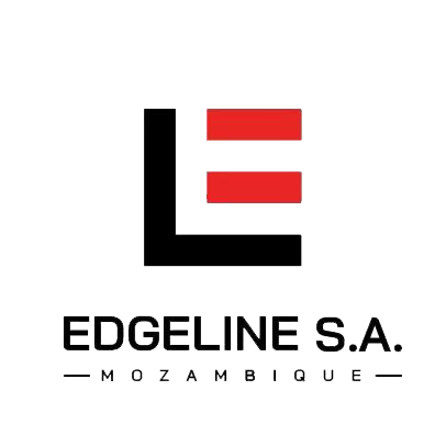 Edgeline S.A.