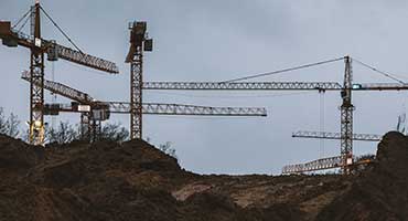 processo-industrial